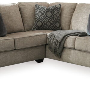 Bovarian - Sectional