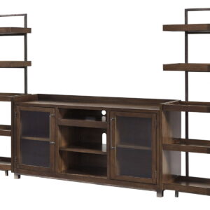 Starmore - TV Stand