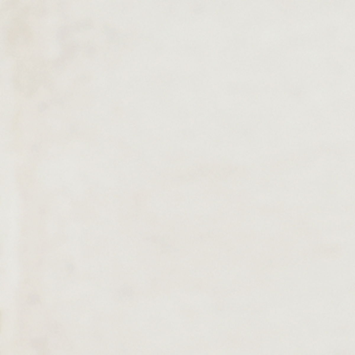 Realyn - Panel Bed - Image 16