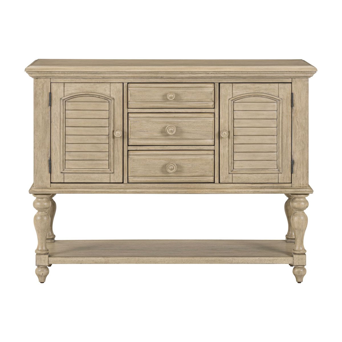 Summer House - Server - Image 9