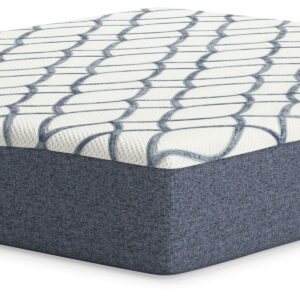 14 Inch Chime Elite 2.0 - Ultra Plush Mattress