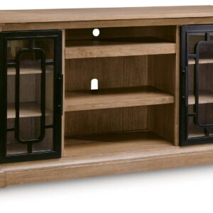 Wittenmyer - TV Stand