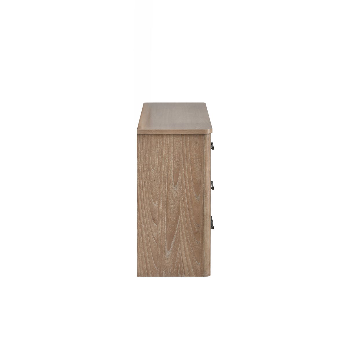 Anika - Dresser - Image 6