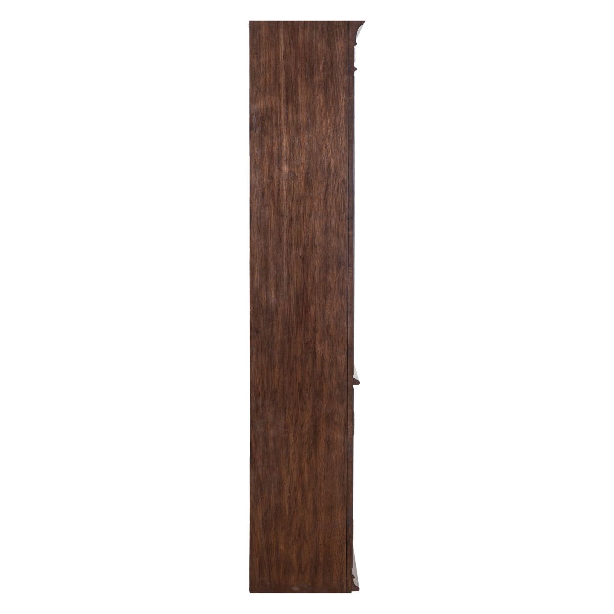 Providence Park - Bunching Bookcase - Chateau Brown - Image 5