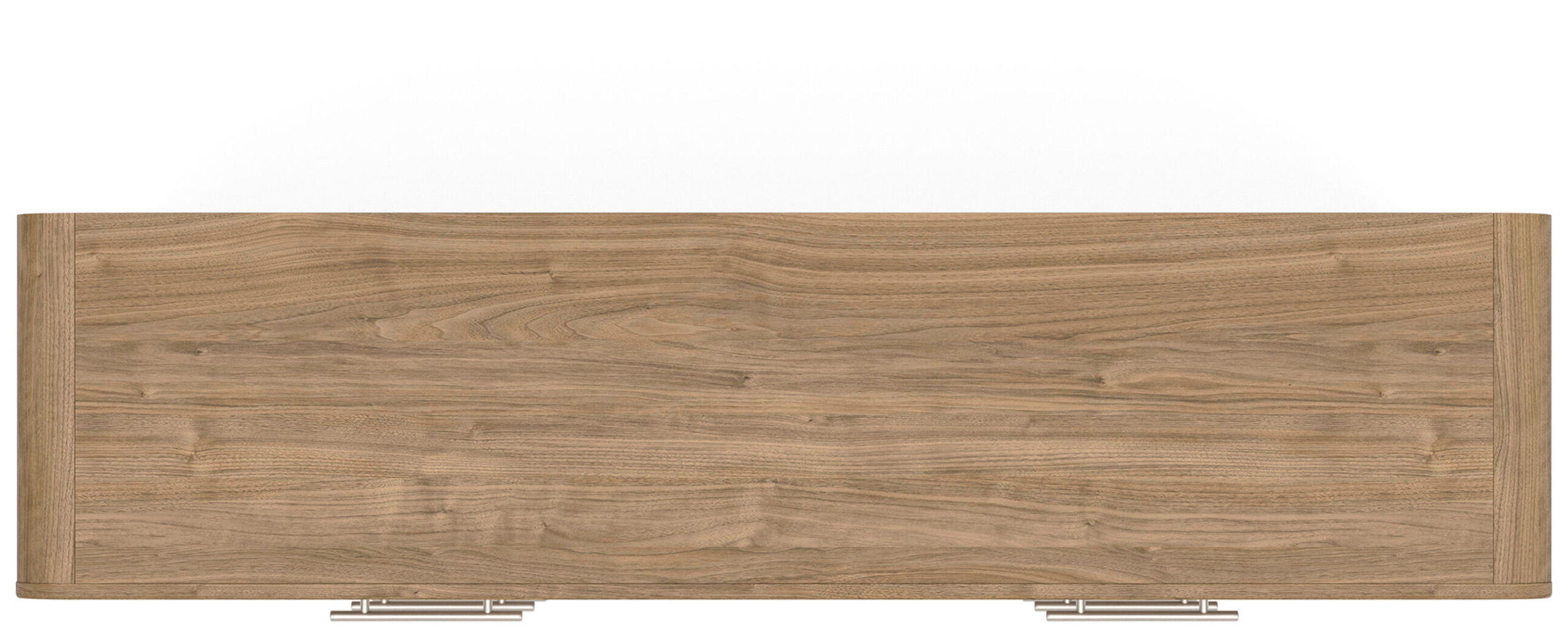 Gramburg - Six Drawer Dresser - Image 2