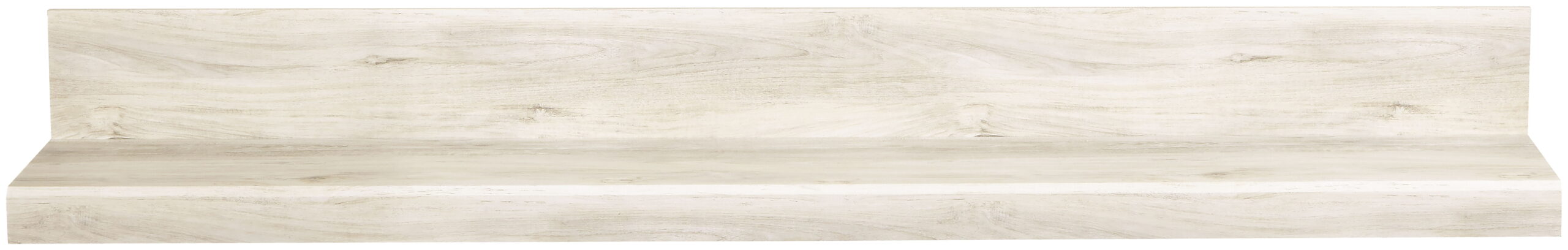 Bellaby - Entertainment Center - Image 30