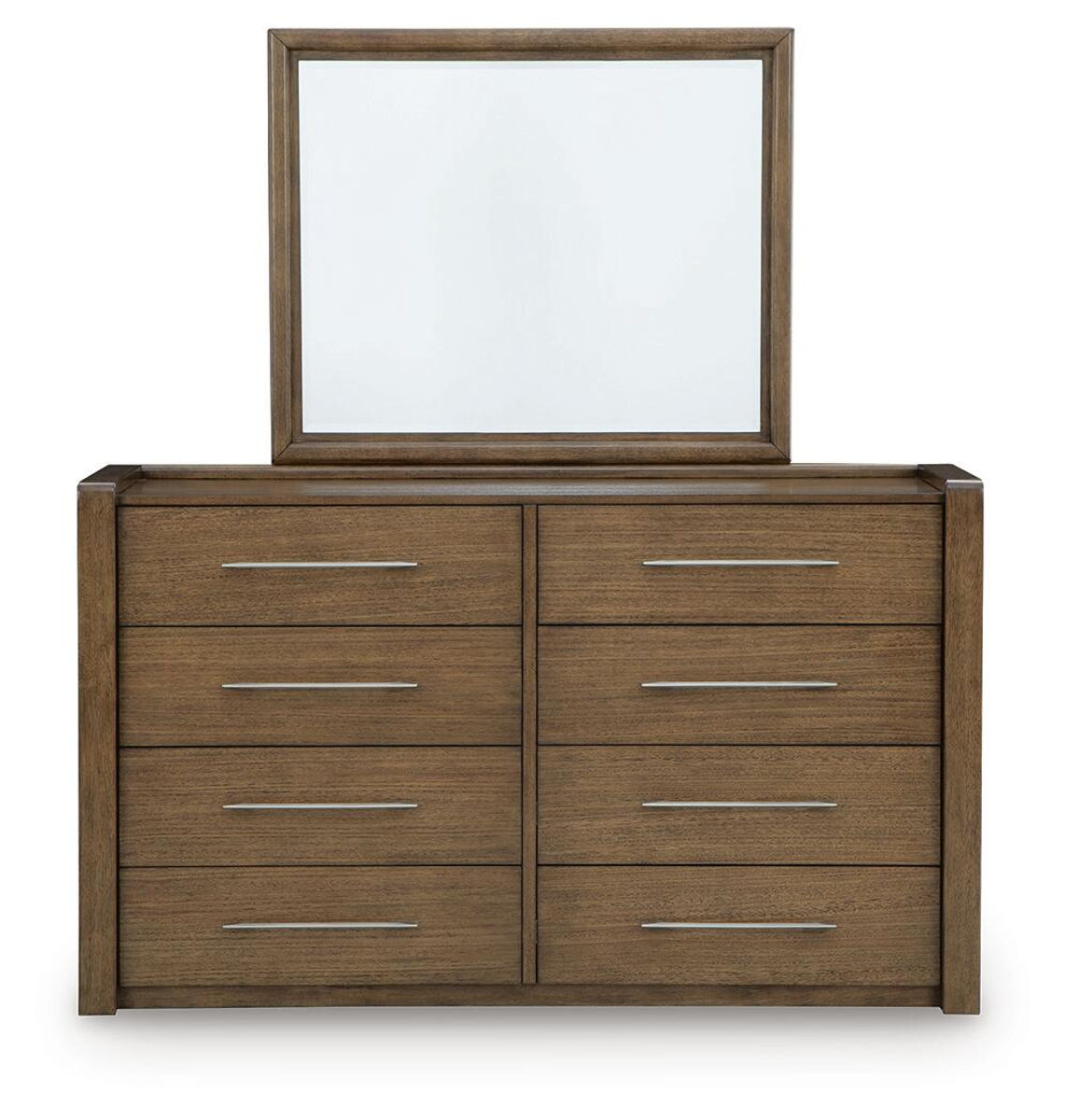 Marxmore - Dresser - Image 2