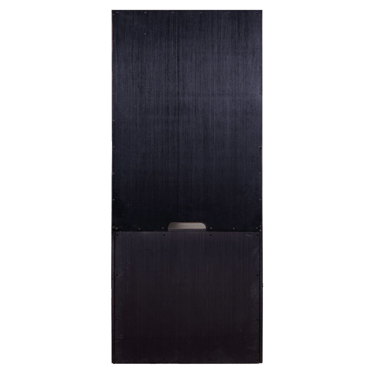 Providence Park - Bunching Bookcase - Chateau Brown - Image 3