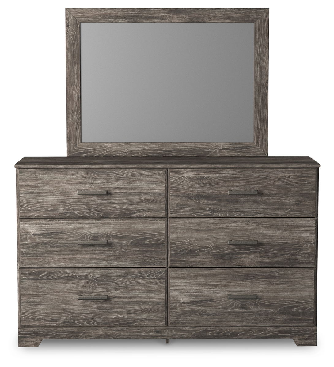 Ralinksi - Dresser - Image 7