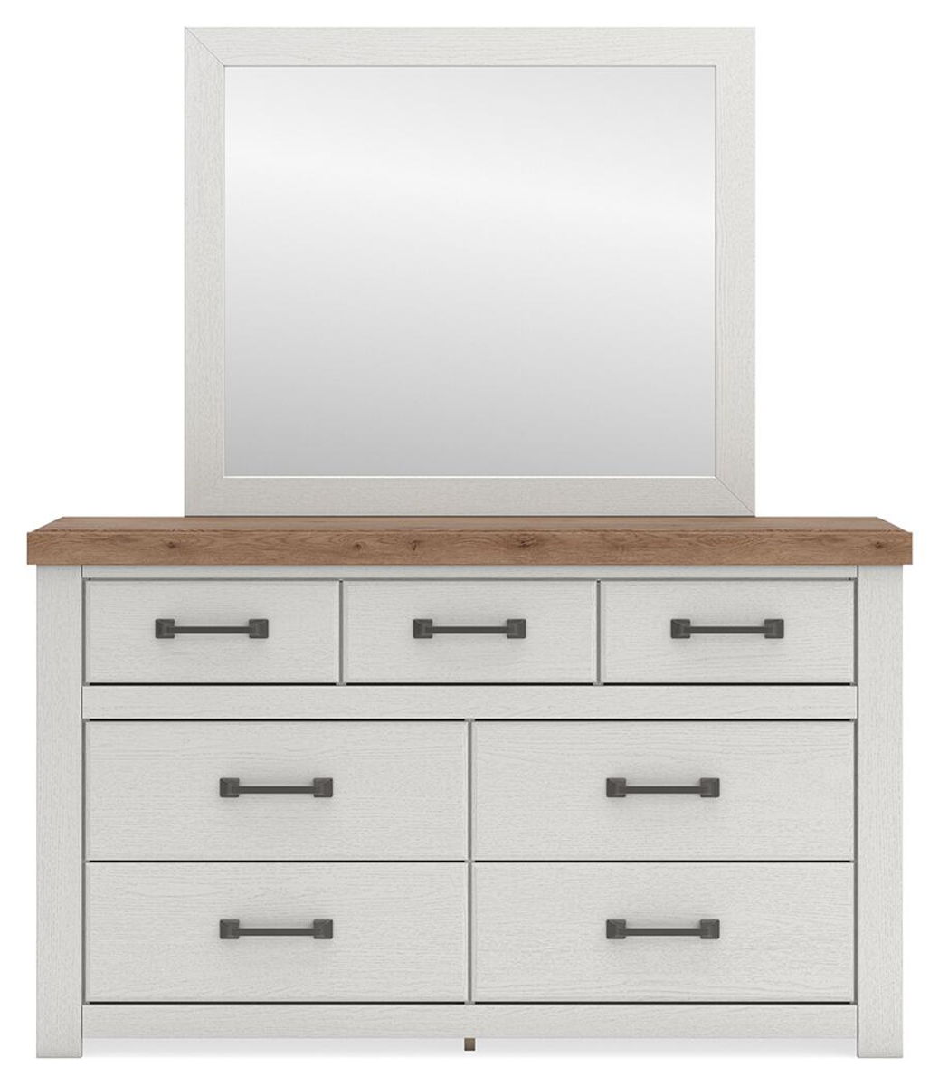 Savonport - Dresser - Image 8