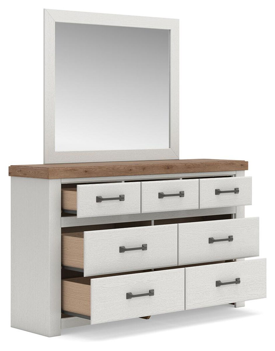 Savonport - Dresser - Image 9