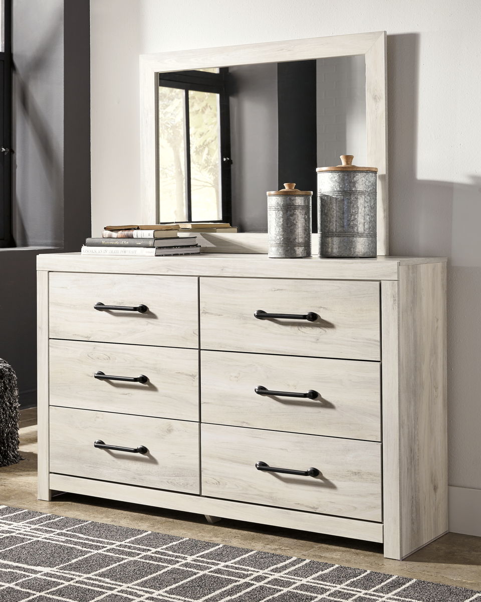 Cambeck - Dresser - Image 10