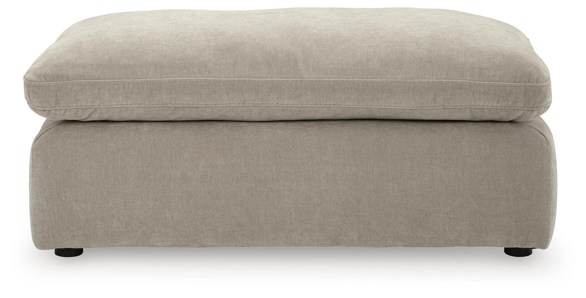 Maxton Heights - Ottoman - Image 2
