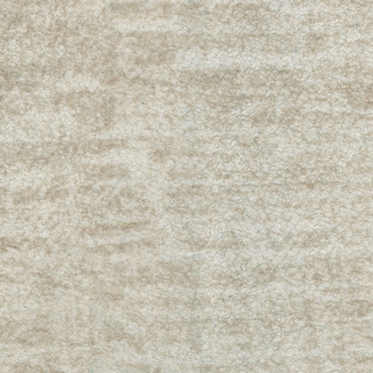 Rawcliffe - Sectional - Image 9