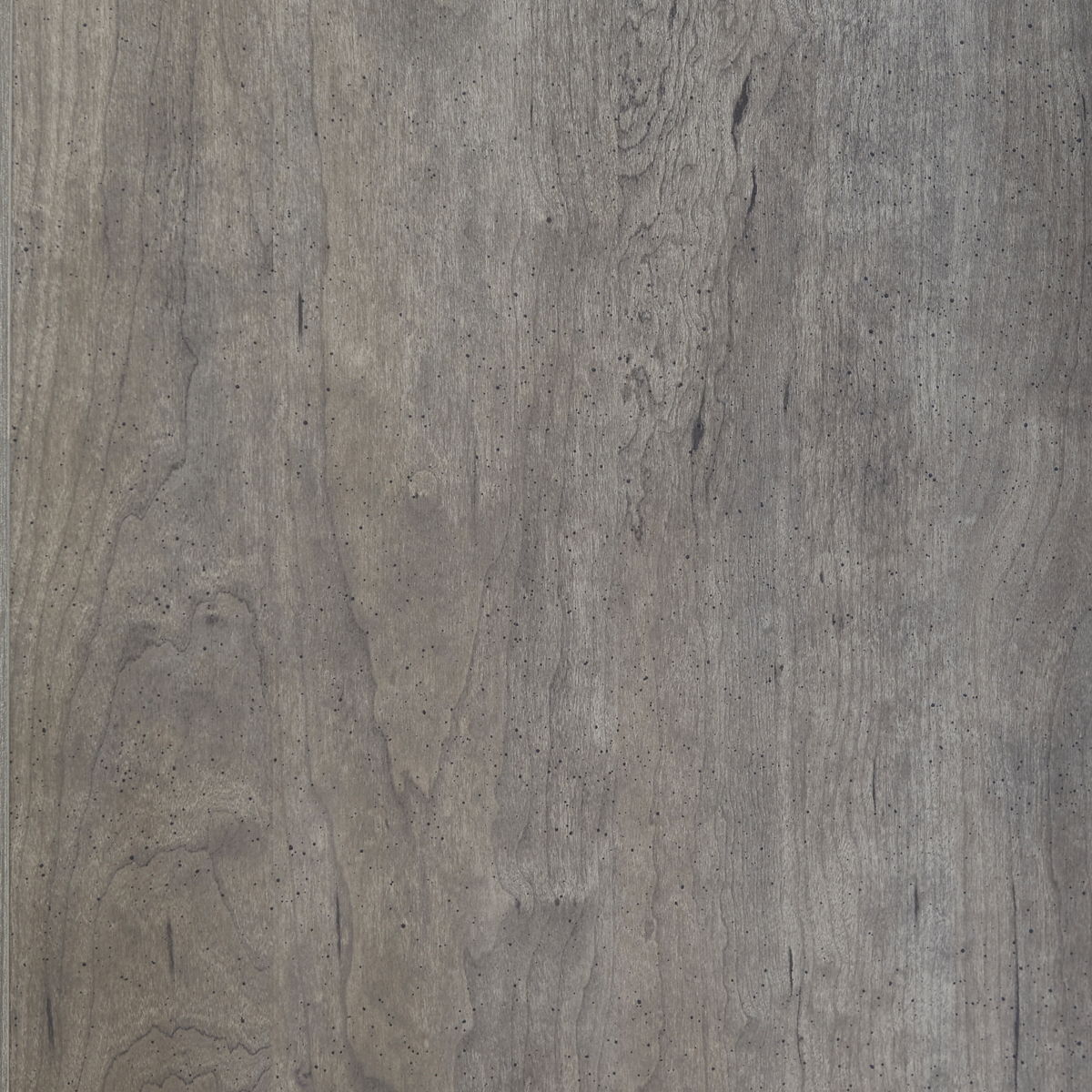 Culverbach - Panel Bed - Image 5