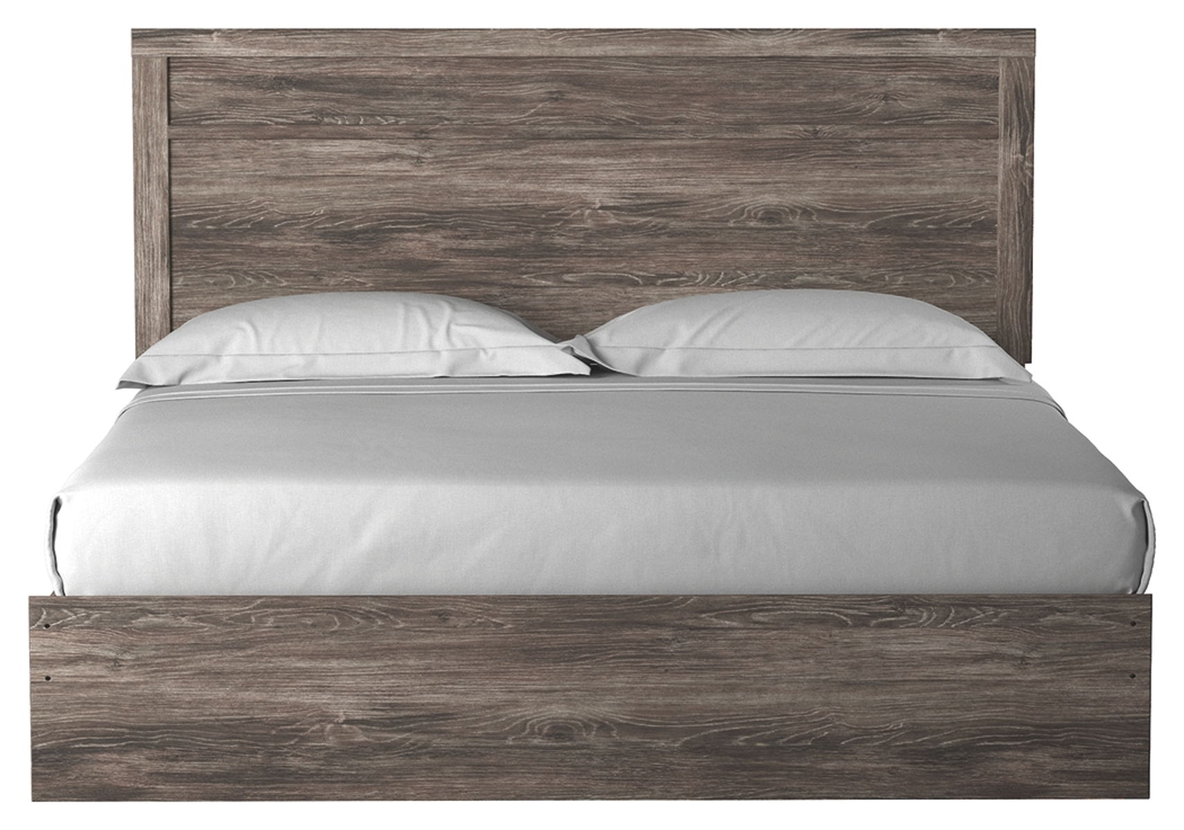 Ralinksi - Panel Bed - Image 12