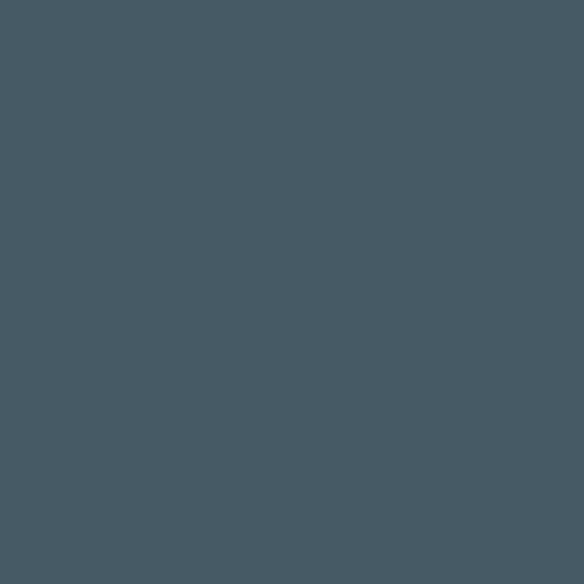 Low Profile - Foundation - Image 5