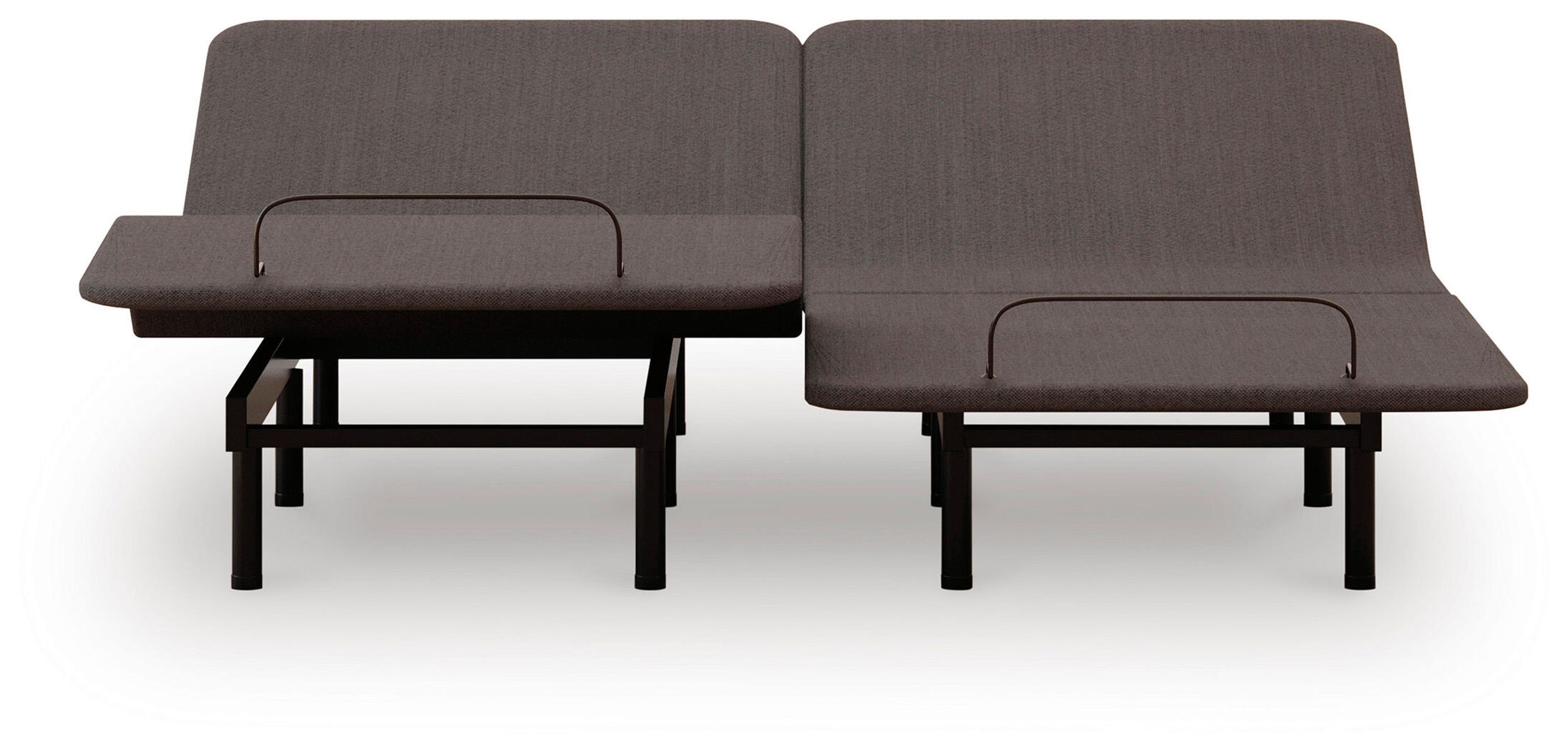 Comfort Classic Adj Base - Adjustable Base - Image 9