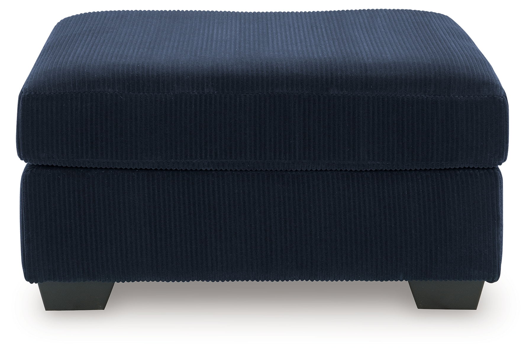 SimpleJoy - Oversized Accent Ottoman - Image 8