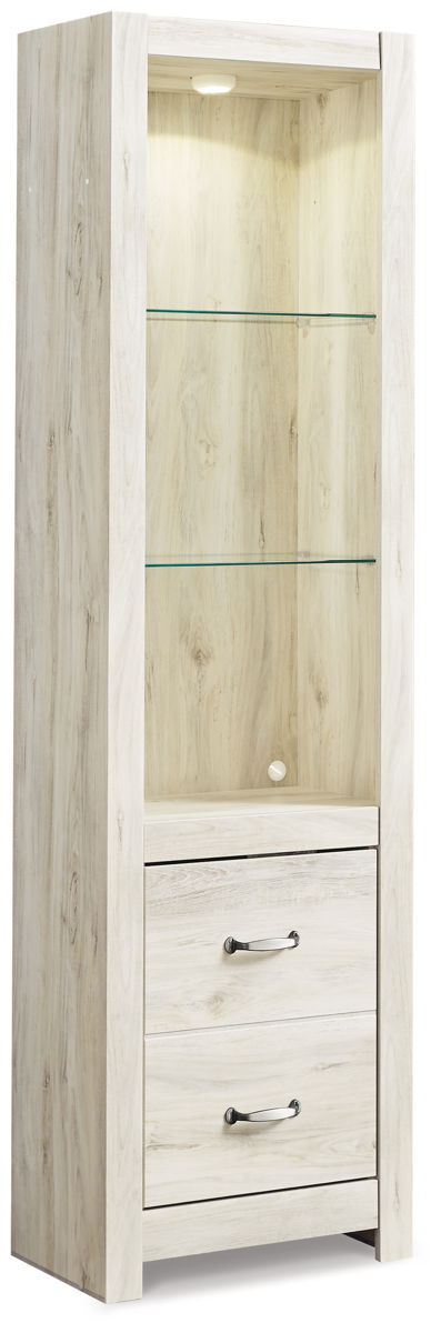 Bellaby - Entertainment Center - Image 32