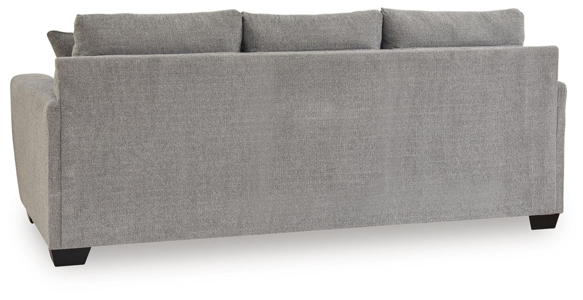 Loreo - Sofa Sleeper - Image 9