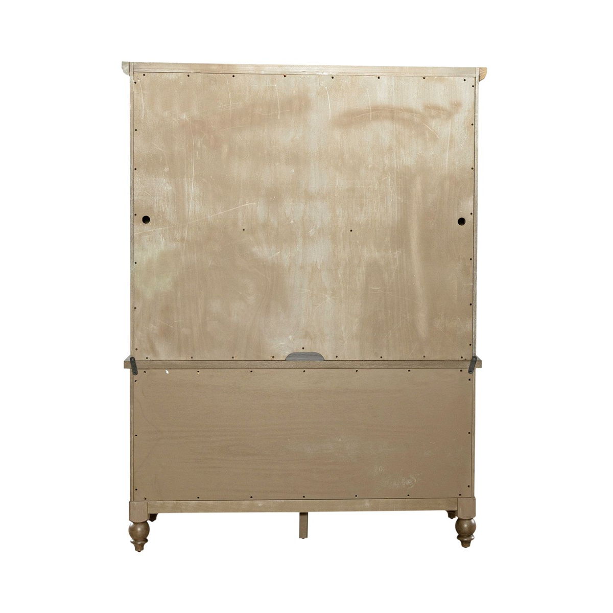 Americana Farmhouse - Credenza - Image 11