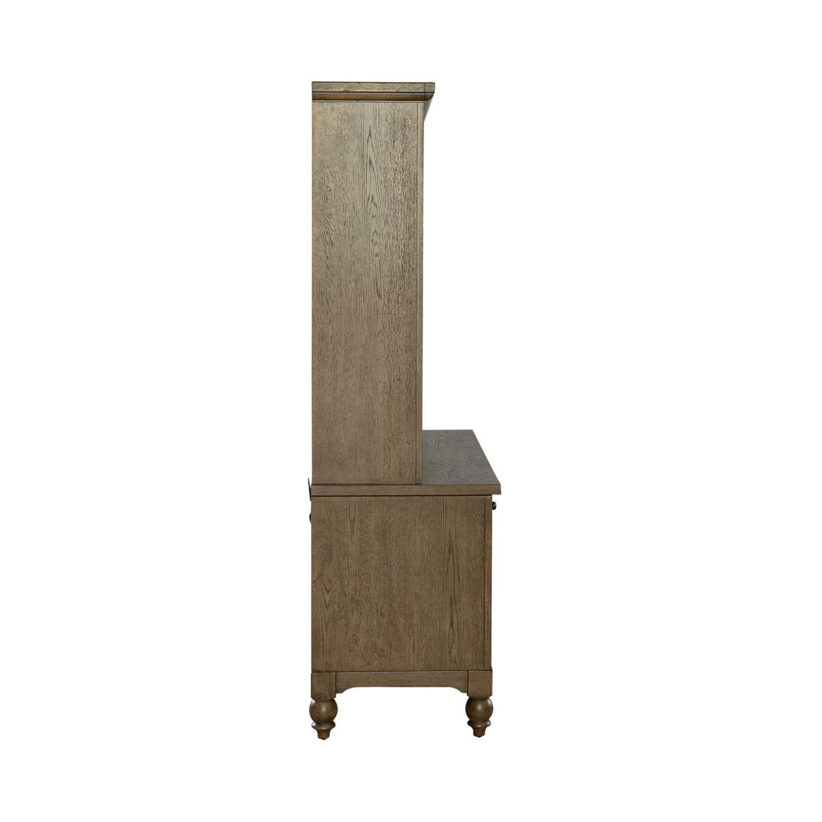 Americana Farmhouse - Credenza - Image 2