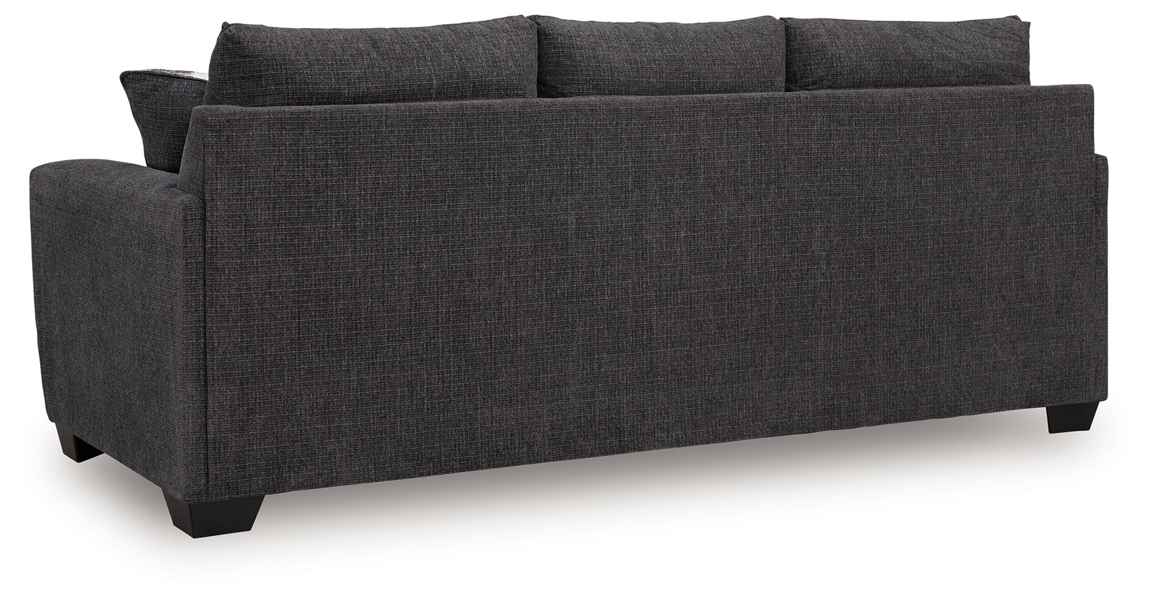 Loreo - Sofa Sleeper - Image 7