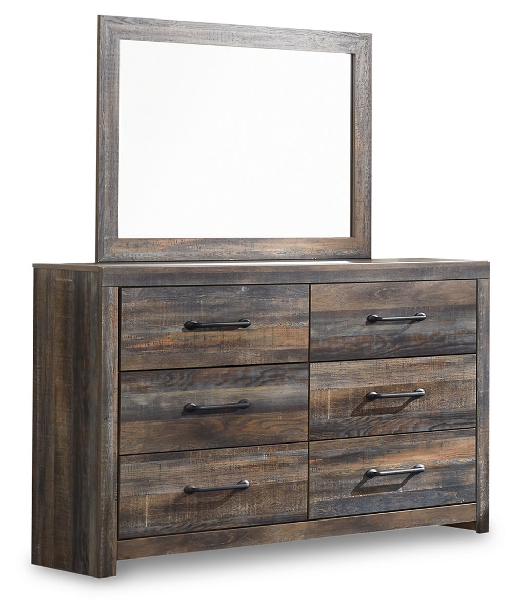 Drystan - Dresser - Image 10