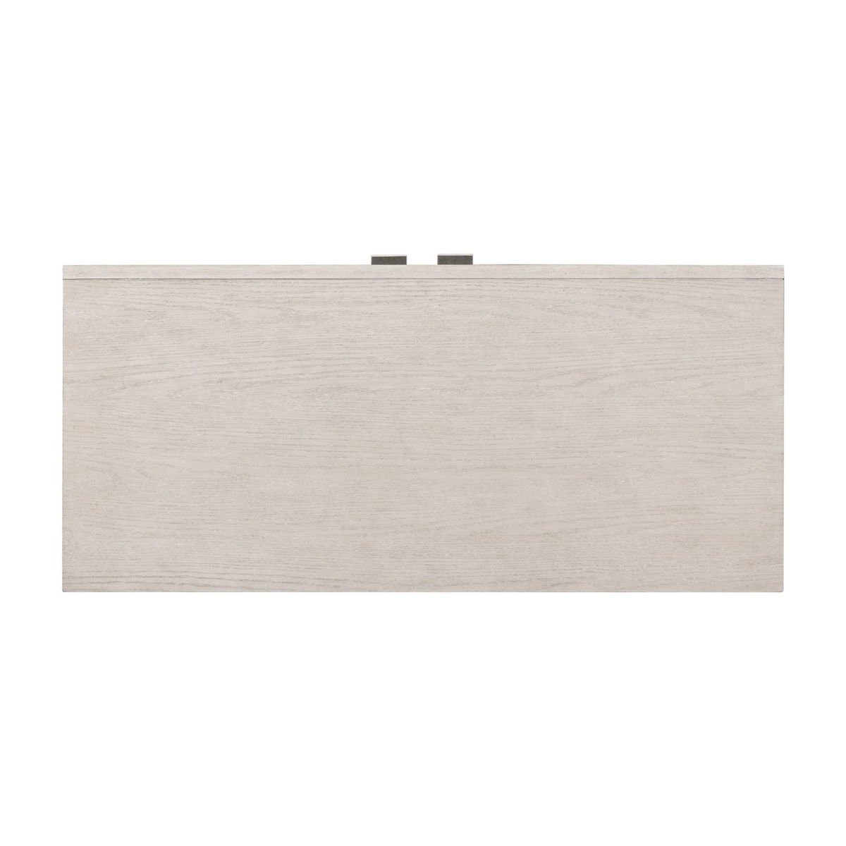 Kinsley - Accent Cabinet - Image 8