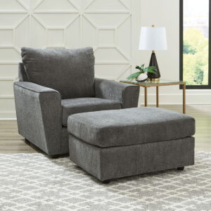 Stairatt - Living Room Set