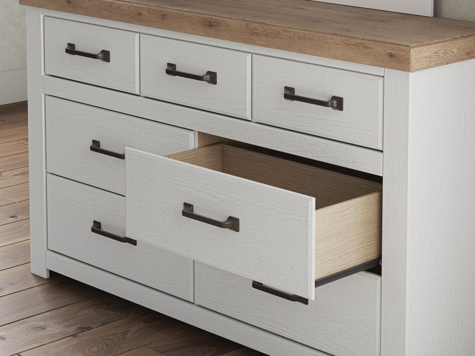Savonport - Dresser - Image 7