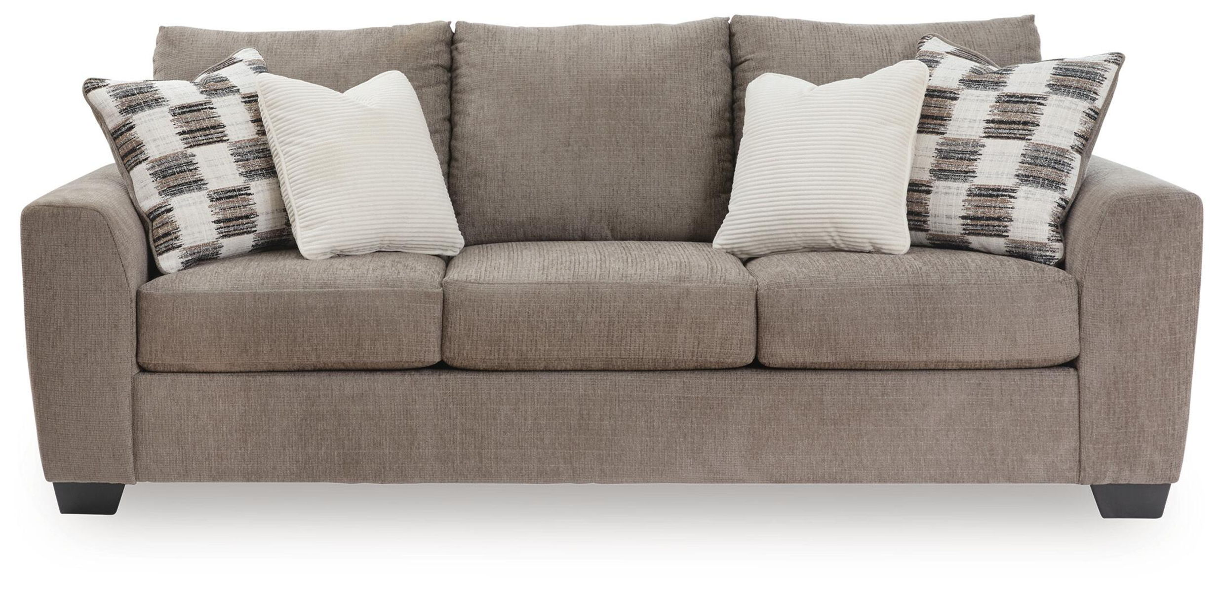 Loreo - Sofa - Image 3