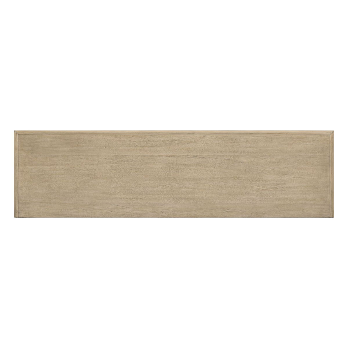 Summer House - 2 Door 5 Drawer Dresser - Sand Dune - Image 3