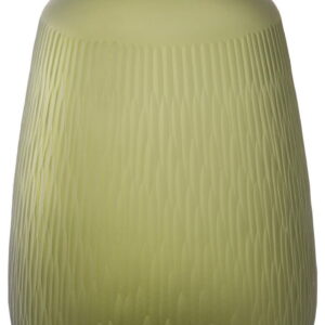 Scottyard - Vase