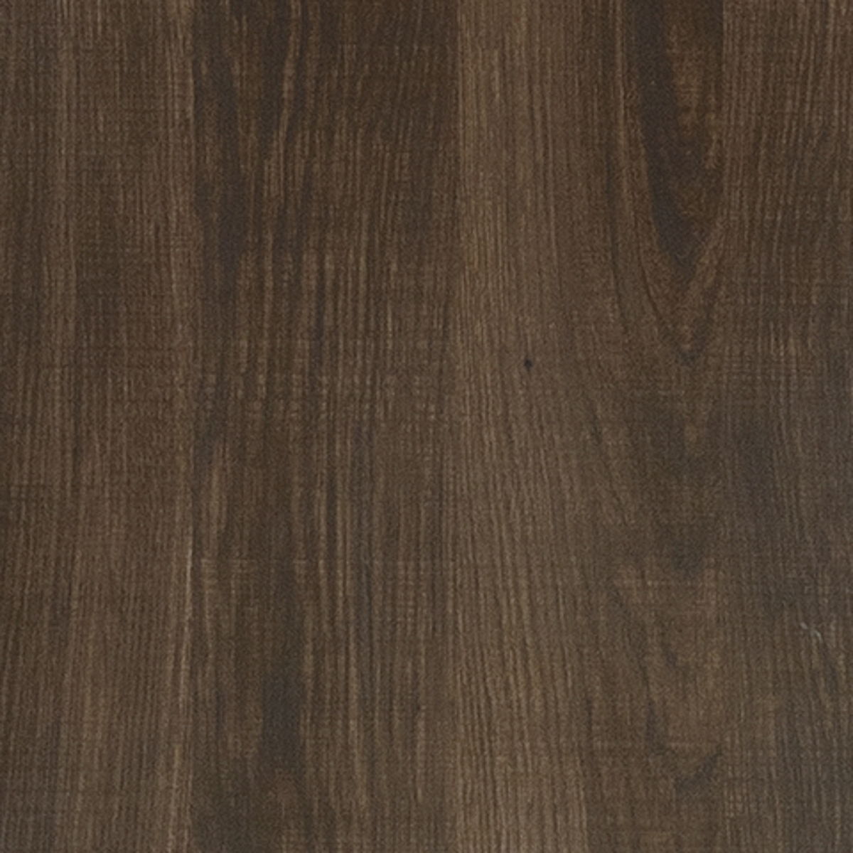 Juararo - Poster Bed - Image 10