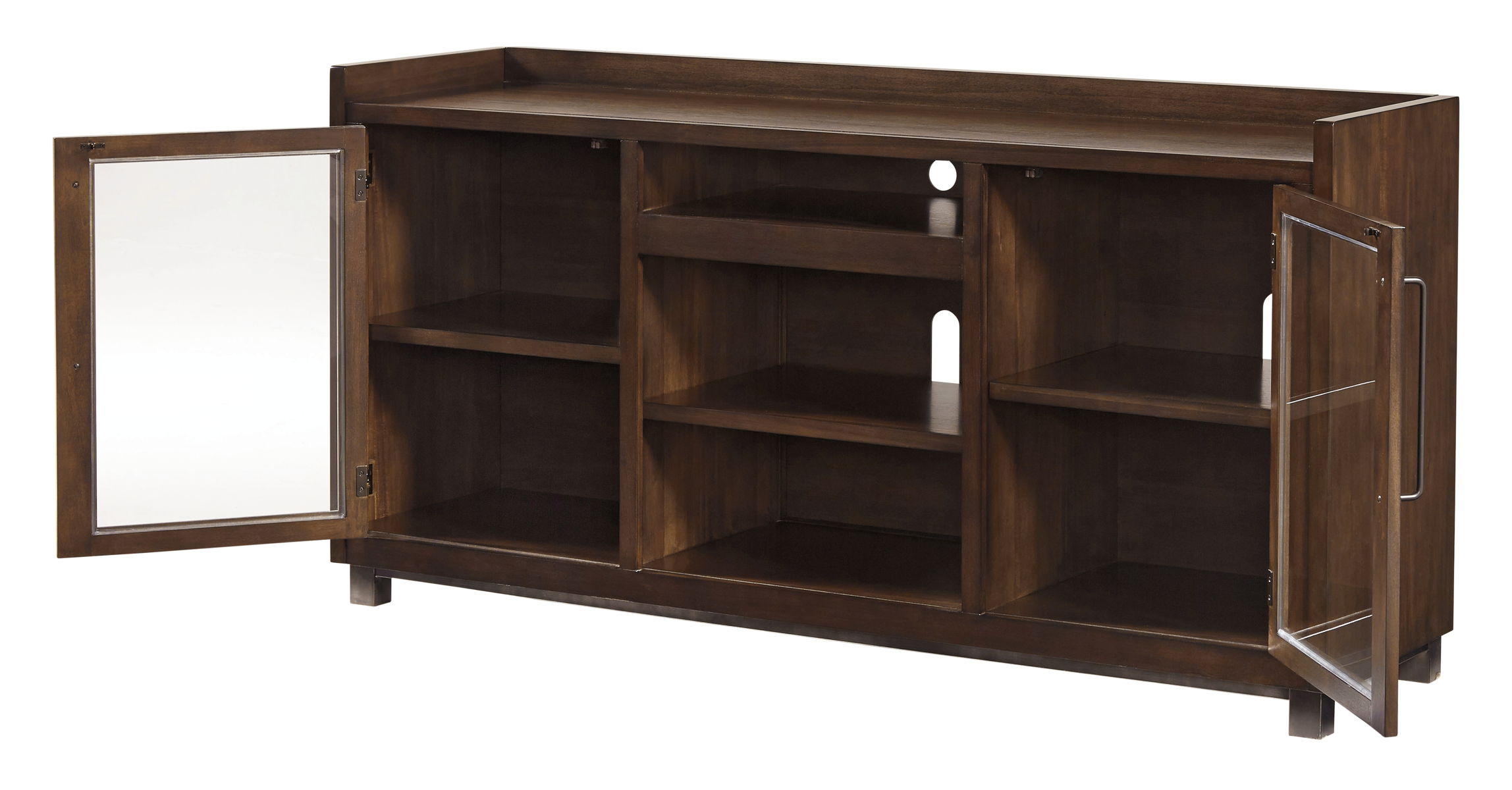 Starmore - TV Stand - Image 10