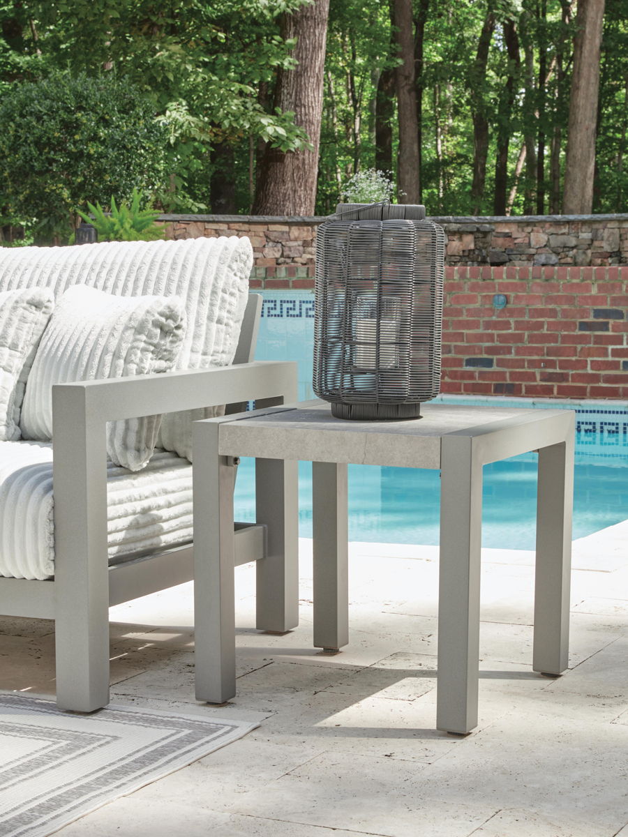 Hurley Park - Table - Image 8