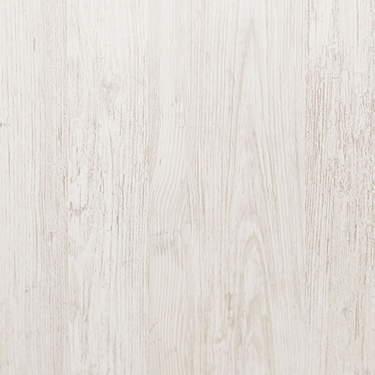 Shawburn - Panel Bed - Image 9