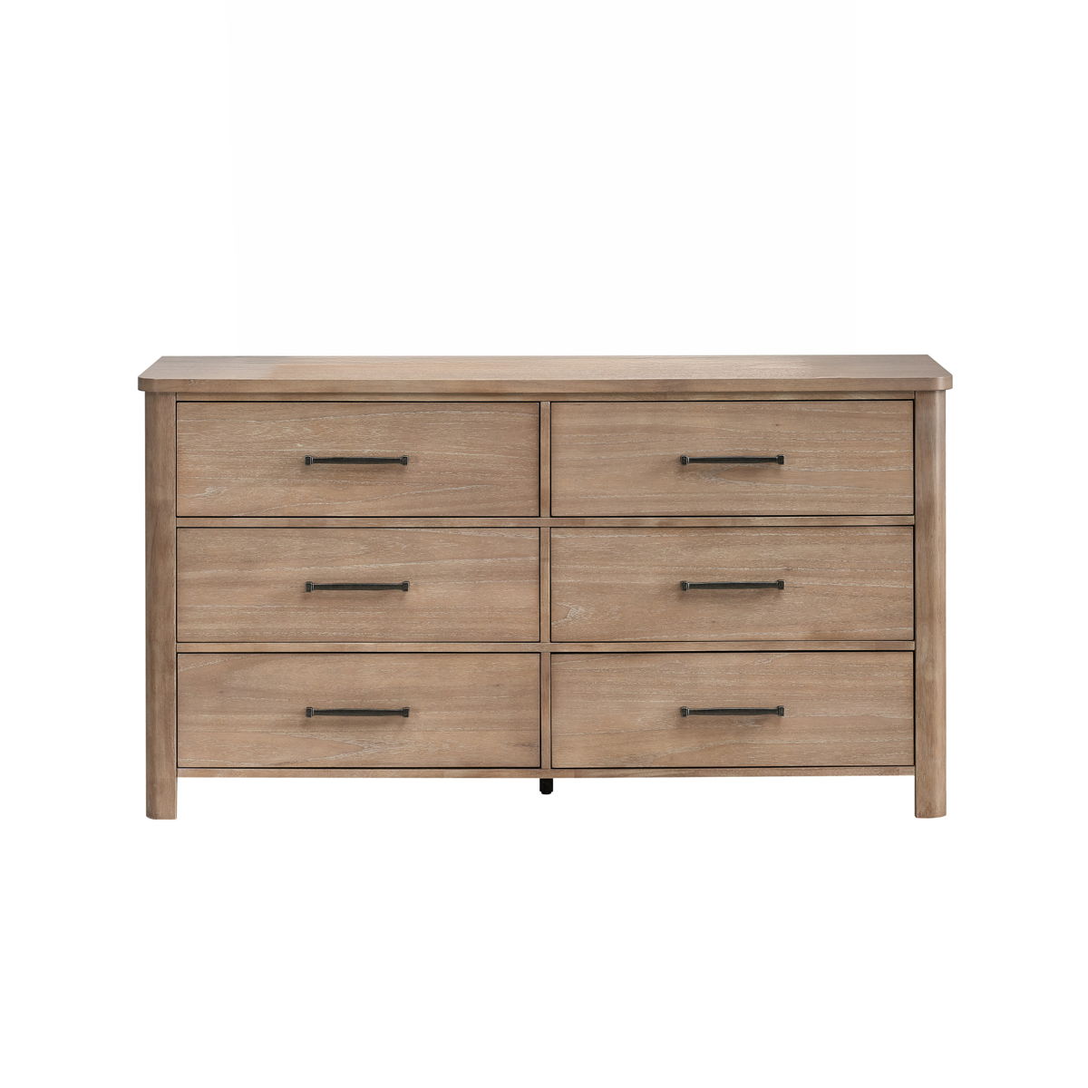 Anika - Dresser - Image 4
