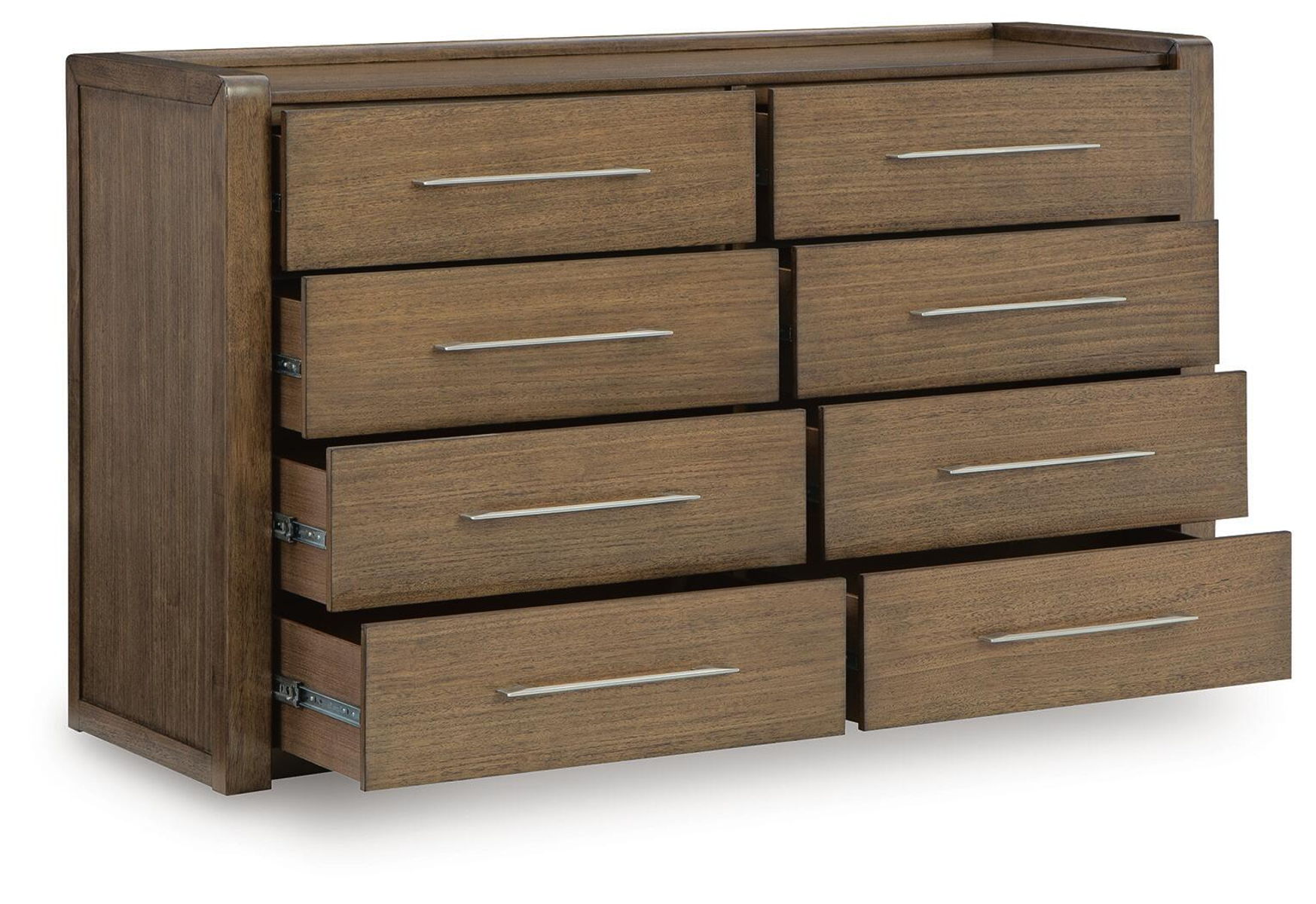 Marxmore - Dresser - Image 3