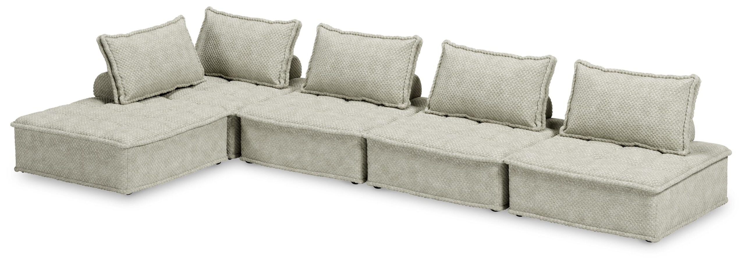 Bales - Sectional - Image 39