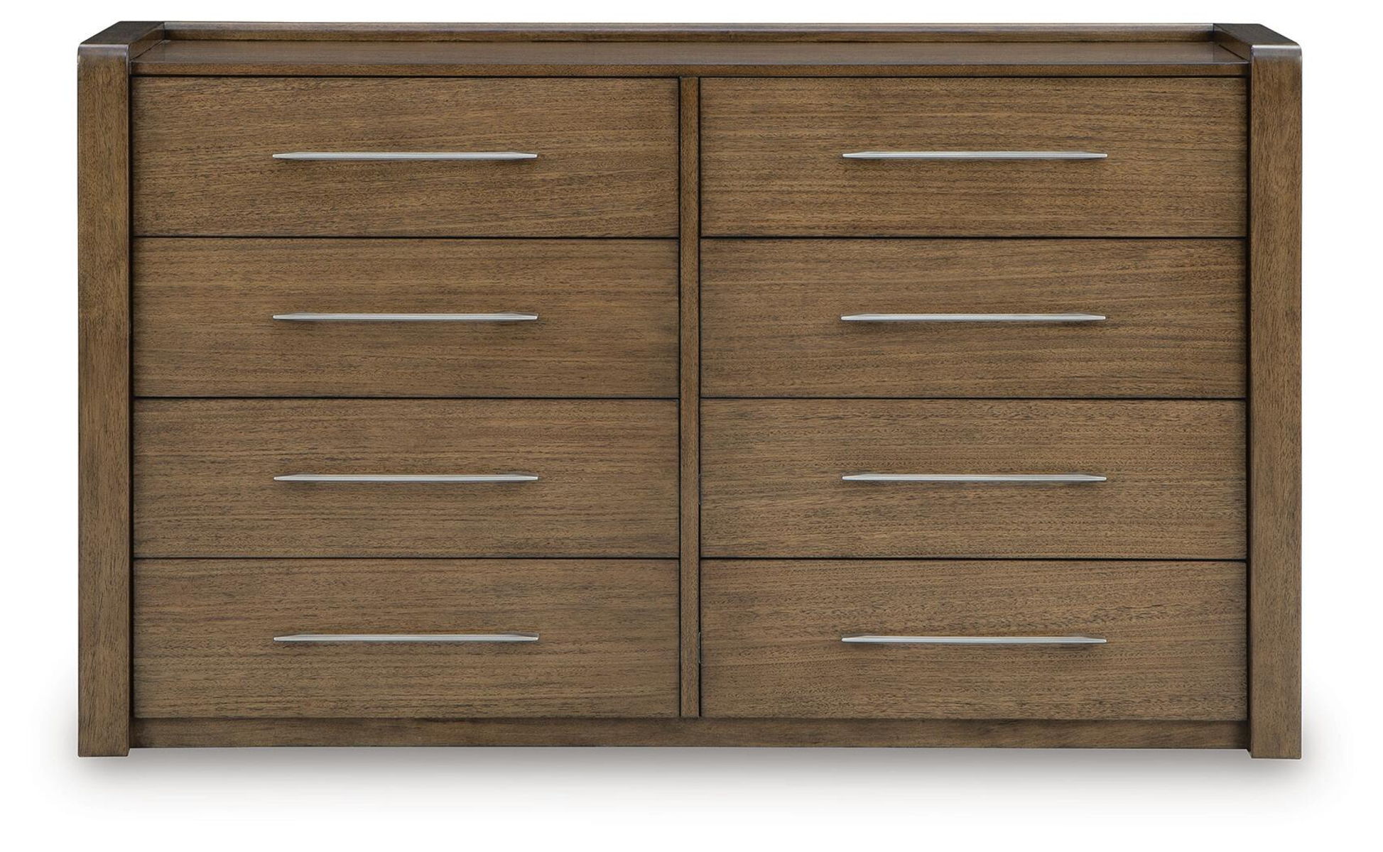 Marxmore - Dresser - Image 9