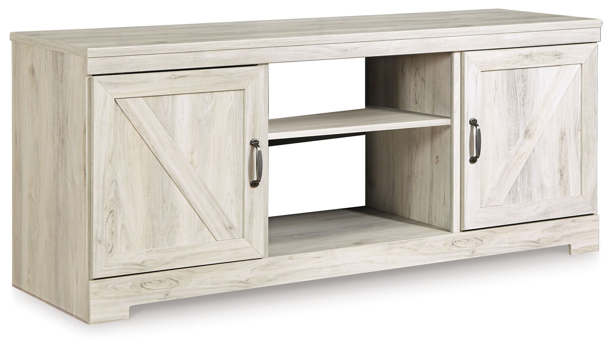Bellaby - Entertainment Center - Image 21