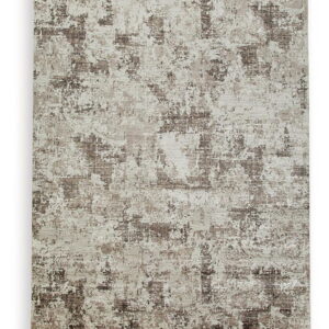 Barricland - Rug