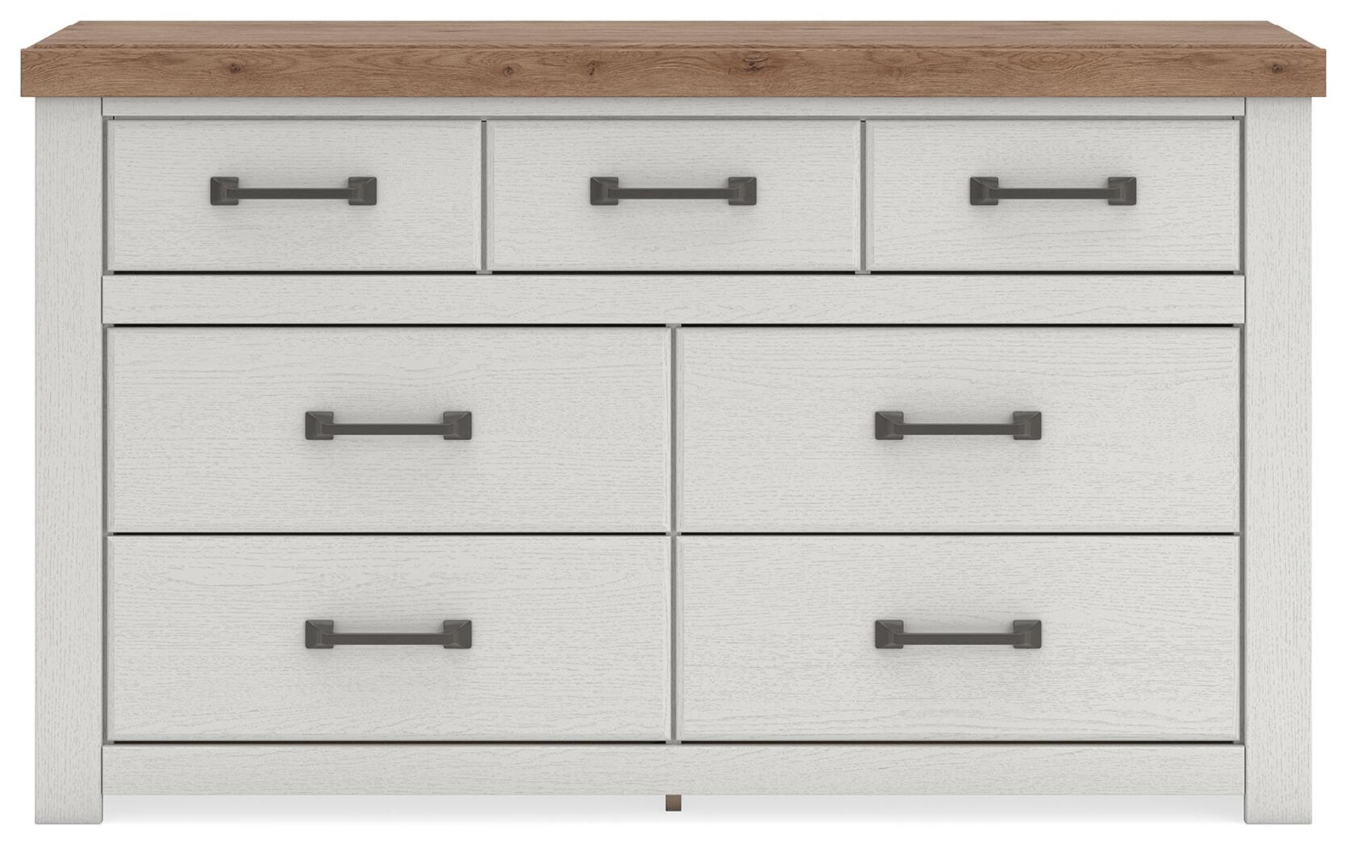 Savonport - Dresser - Image 3