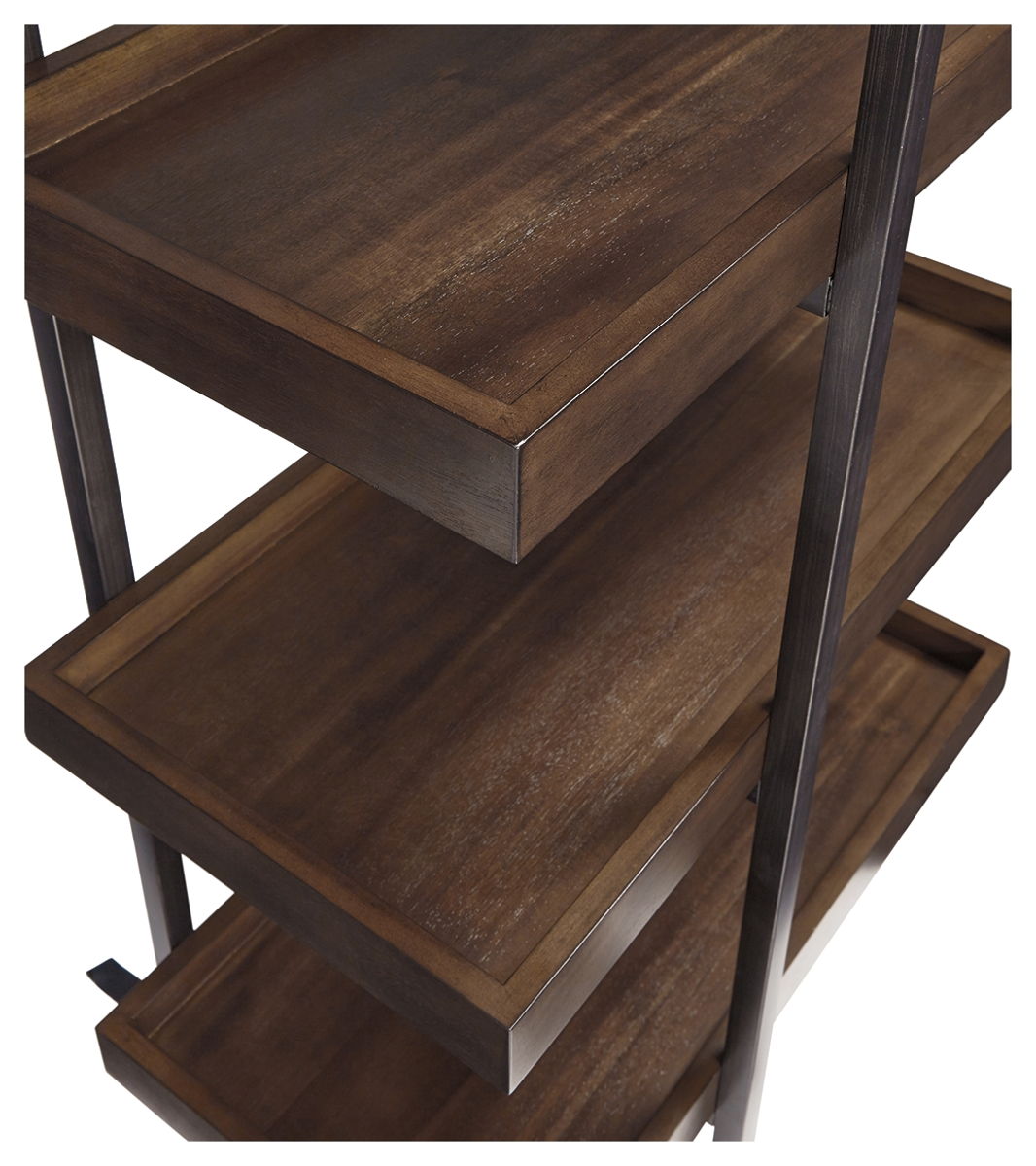 Starmore - TV Stand - Image 12