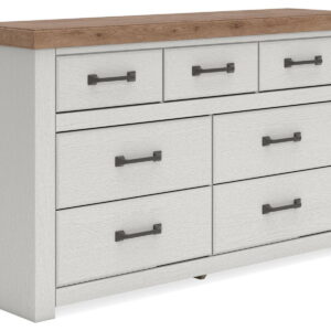 Savonport - Dresser
