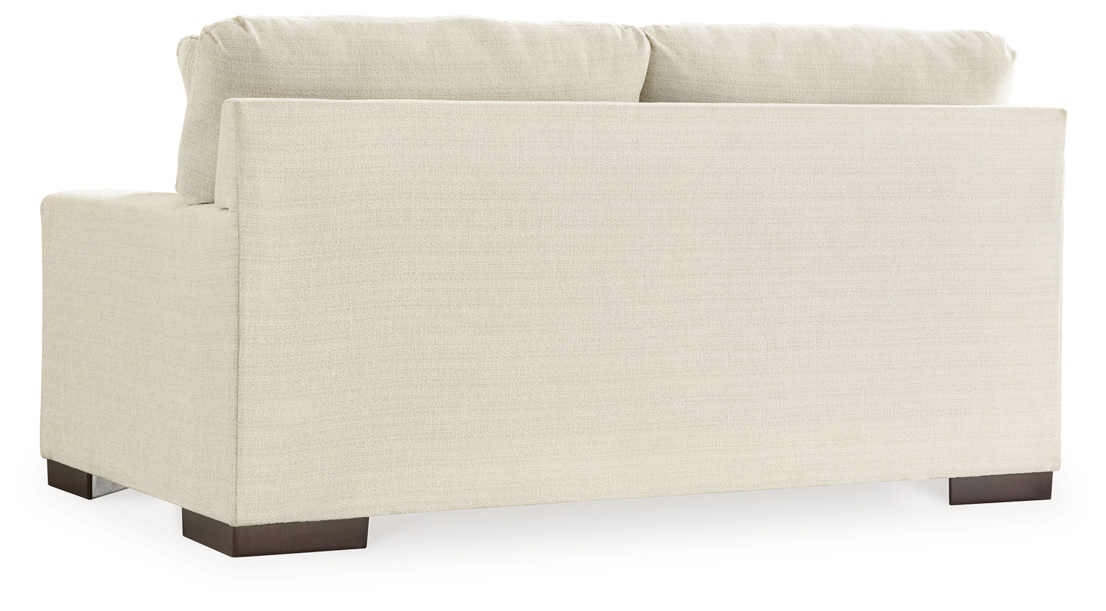 Maggie - Living Room Set - Image 8