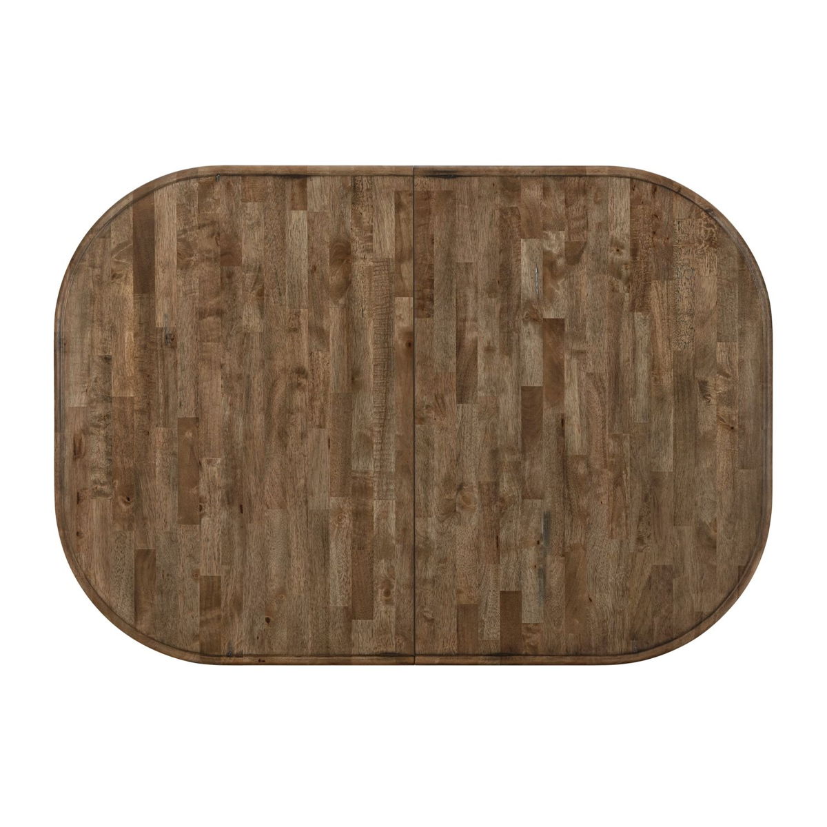 Carolina Crossing - Leg Table - Image 9